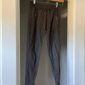 Athleta Trekkie Jogger